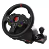 Subsonic Superdrive 220 RS-X stūre