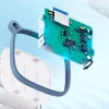 Govee H5179 Wi-Fi termohigrometrs (H5179001)