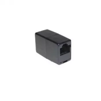 Kabeļu savienojumu adapteris ShiverPeaks BS75006