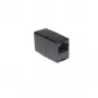 Kabeļu savienojumu adapteris ShiverPeaks BS75006