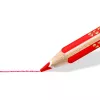 Krāsainie zīmuļi Staedtler 128 NC12P1