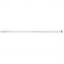 Fischer kabeļsaites BN (G x P) 300 mm x 3,6 mm Krāsa: Caurspīdīga 100 gab. Fischer (37490)