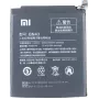 Xiaomi - BN43 - Xiaomi Redmi Note 4X, 4 — 4100 mAh litija jonu akumulators (BN43)