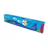Rotaļu planieris Jamara Foam Glider 460486