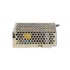 Strāvas adapteris Extralink EX.14558 50W iekštelpām Sudraba 110-230V