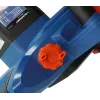 Akumulatora motorzāģis Blaupunkt CS4120 bezvadu