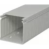 vadu kanāls LK4 80080 80x80 akmens pelēks (6178056)
