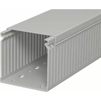 vadu kanāls LK4 80080 80x80 akmens pelēks (6178056)