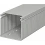 vadu kanāls LK4 80080 80x80 akmens pelēks (6178056)