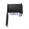 Solo mikroviļņu krāsns Toshiba MM2-EM20PF(MB) 800 W 20 L