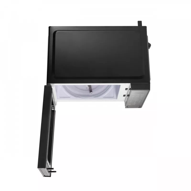 Solo mikroviļņu krāsns Toshiba MM2-EM20PF(MB) 800 W 20 L