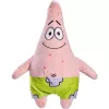 Mīkstā rotaļlieta Schmidt Spiele Patrick, plīša figūra 35 cm