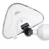ADLER Tvaika mops AD 7068