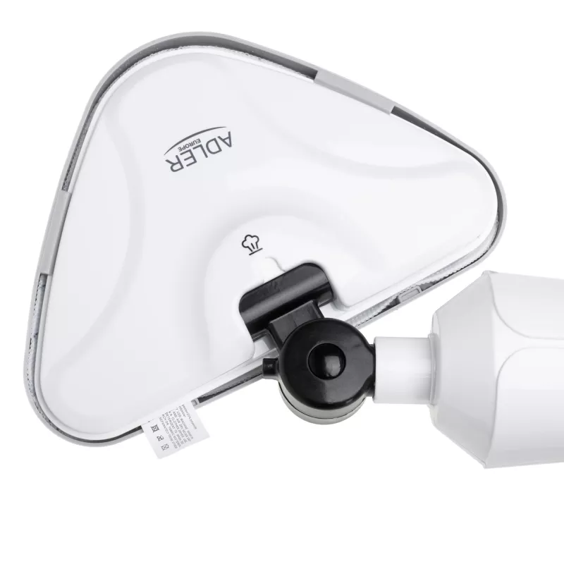 ADLER Tvaika mops AD 7068
