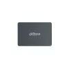 Dahua SSD-C800AS1000G Krātuves disks SATA III