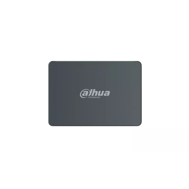 Dahua SSD-C800AS1000G Krātuves disks SATA III