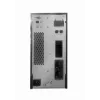 Nepārtrauktas barošanas avots interaktīvais UPS GEMBIRD EG-UPS-PS3000-02 2400 W