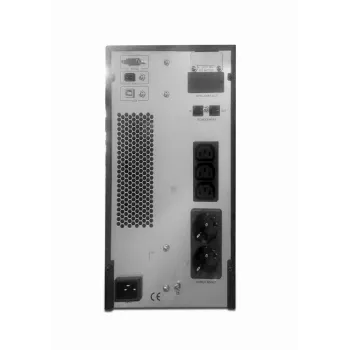 Nepārtrauktas barošanas avots interaktīvais UPS GEMBIRD EG-UPS-PS3000-02 2400 W
