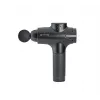 Pistoles masieris OROMED ORO-GUN PRO melns
