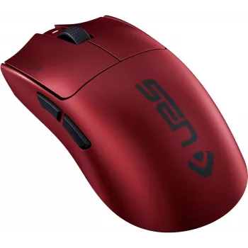 Spēļu pele Razer Viper V3 Pro