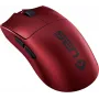 Spēļu pele Razer Viper V3 Pro