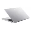 Acer Aspire Lite klēpjdators ar Ryzen 7 5825U, 15,6 collu FHD displeju, 16 GB RAM, 512 GB SSD