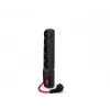 ACAR F5 POWER Melns 5 AC outlet(s) 230 V 10 m