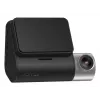70mai A510 videoreģistrators Full HD 2560×1944 140° Wi‑Fi Bluetooth GPS 2 collu IPS displejs USB, 500 mAh