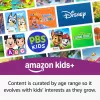 Planšetdators Amazon B0CVDJYYRR 8 collas 3 GB RAM 32 GB krātuve