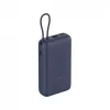 Portable Battery Xiaomi PB2030MI 20000 mAh