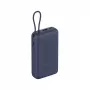 Portable Battery Xiaomi PB2030MI 20000 mAh