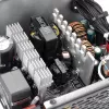 Barošanas bloks Thermaltake Smart BX1 550 W