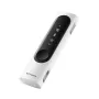 Withings BeamO SCT02-02-All-Int 4-in-1 veselības monitors - termometrs, EKG, SpO2 un digitālais stetoskops