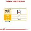 Slapjā suņu barība Royal Canin Dermacomfort Adult 85 g paciņā — jutīgai ādai, mājputnu garša, 78% mitrums