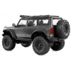 RC kāpurķēžu modelis Amewi Mini-Cabalo AMXRock 4WD 1:16 RTR modelis 22720