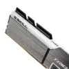 Darbvirsmas RAM modulis G.SKILL DDR4 16GB (2x8GB) 3200 MHz, 288-pin DIMM, 1.35V, radiators, RGB, divkanālu