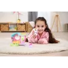 Figūriņu komplekts Pamper Petz Mini Playhouse