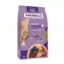 BOSCH Sanabelle Adult Ostrich & Blueberries - sausā kaķu barība - 2kg