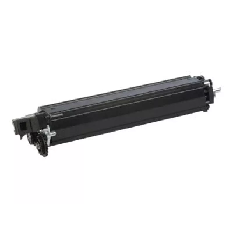 Izstrādātāja bloks Lexmark 70C0D40
