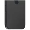 Viedtālrunis Apple iPhone 16 6,1 collas 128 GB Melns