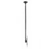 Gembird CM-70 pc(s)-01 TV stiprinājums/statīvs 177.8 cm (70) Melns