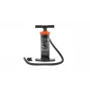 Gaisa sūknis Outwell manuālais gaisa sūknis Easy Camp Double Action 1,4 L (modelis 680280)