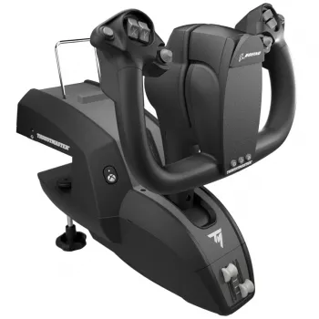 Joystick TCA Yoke BOEING Edition (XBO/PC)
