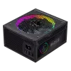 Gamemax barošanas bloks, 80 PLUS, Gold | RGB 850G | 850 W