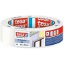 tesa 04845-00000-00 Putzband balts (L x B) 33,00 m x 30,00 mm 33 m (04845-00000-00)