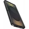 OtterBox Defender XT Clear Magnets vāciņš 77-97584 Samsung Galaxy S25 Ultra