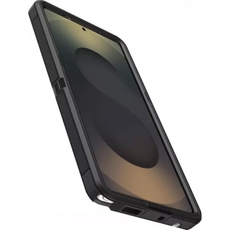 OtterBox Defender XT Clear Magnets vāciņš 77-97584 Samsung Galaxy S25 Ultra