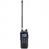 CB radiostacija PNI Escort HP 82 pārnēsājama 4W 12V rokas/bāzes iekārta