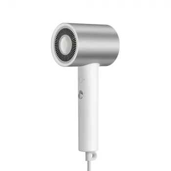 Xiaomi H500 jonizējošs matu žāvētājs, 1800 W, 3 temperatūras režīmi, balts