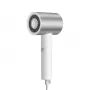Matu žāvētājs Xiaomi H500 1800 W Balts — maiņstrāvas motors, 2 ātrumi, 3 siltuma līmeņi, jonu funkcija, aukstā gaisa padeve